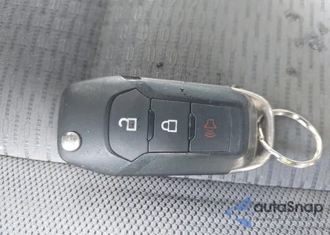 2019 Ford F-250 Xlt z USA, uszkodzony, nr VIN 1FT7W2BT2KEG01349